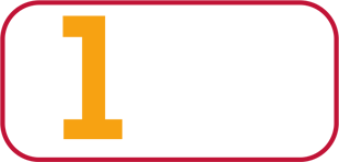 All Slots Image 4