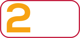 All Slots Image 5