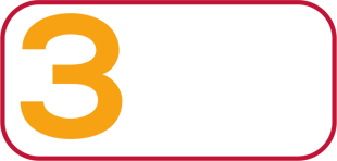 All Slots Image 6