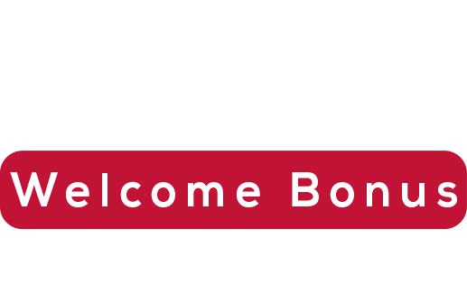 All Slots Welcome Bonus