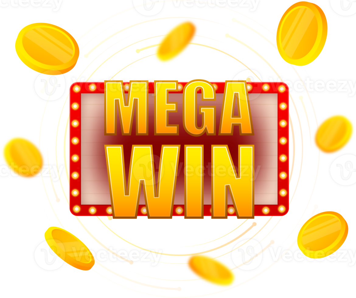 All Slots Image 3